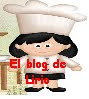El blog de Lirio