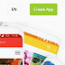 Cara Membuat Aplikasi Android Untuk Pemula Secara Online Dan Mudah thumbnail