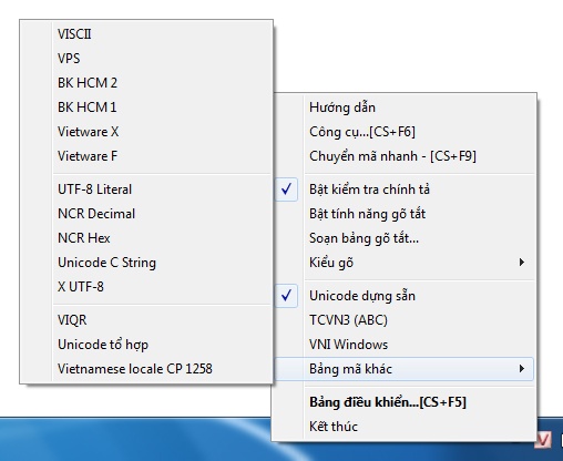 download unikey for windows 7 64 bit download unikey for windows 7 64 bit