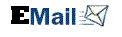 Pengertian Email: Apa itu Email?