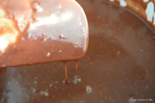 Texas Sheet Cake Recipe Without Buttermilk Texas Sheet Cake Recipe Without Buttermilk