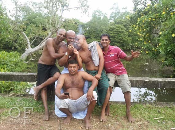 chamara.jpg