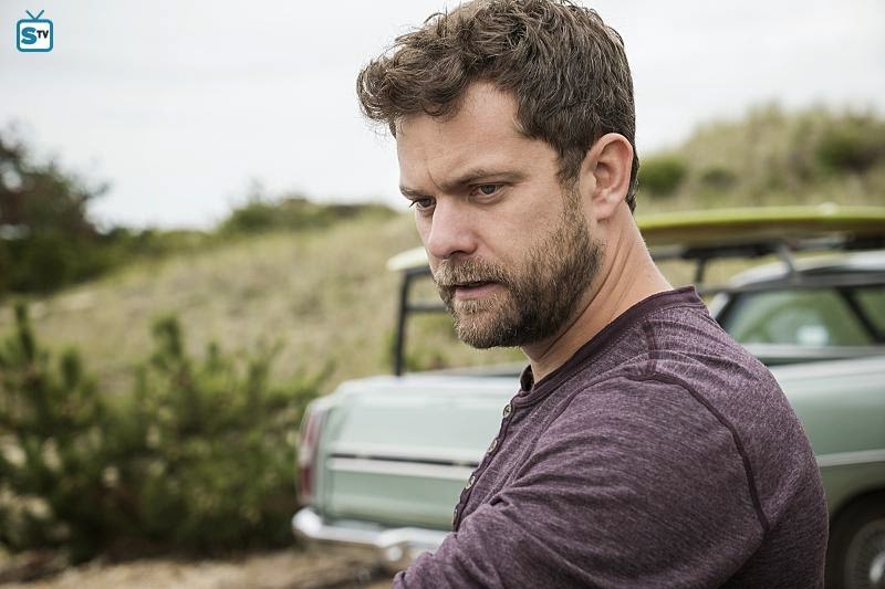 The Affair - Episode 10 - Advance Preview: "More Revelations Than Resolution"