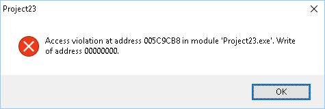 Windows wer reportqueue что это. Смотреть фото Windows wer reportqueue что это. Смотреть картинку Windows wer reportqueue что это. Картинка про Windows wer reportqueue что это. Фото Windows wer reportqueue что это