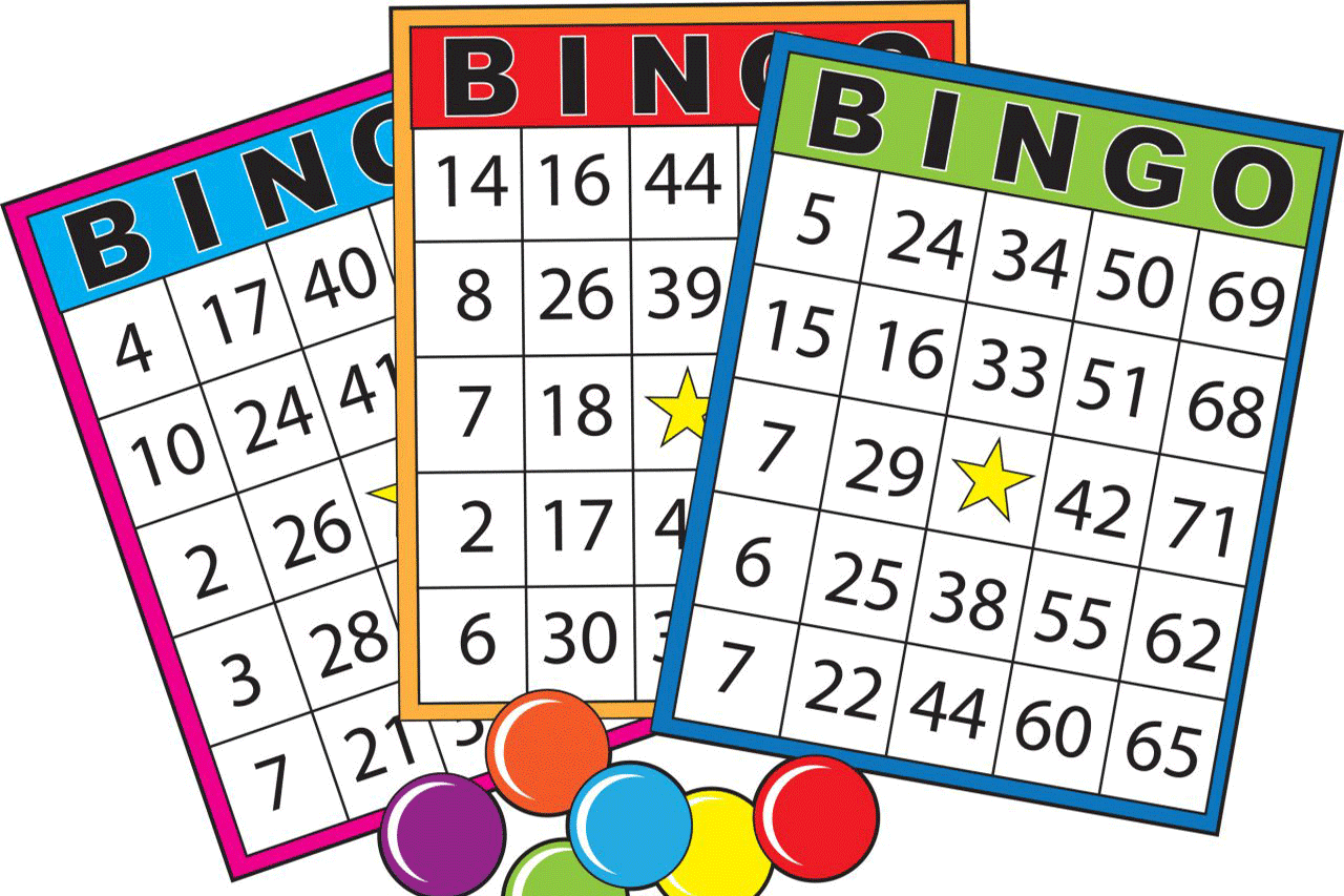 Which Are The Best Online Bingo Tricks And Tips To Follow?
