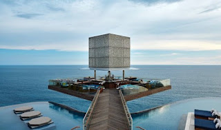 TEMPAT HITS POPULER DI BALI 2018 TEMPAT HITS POPULER DI BALI 2018
