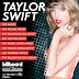 Nominaciones a los Billboard Music Awards 2016