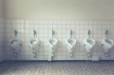 toilet umum bau toilet umum bau