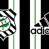 Figueirense pode fechar acordo com a Adidas