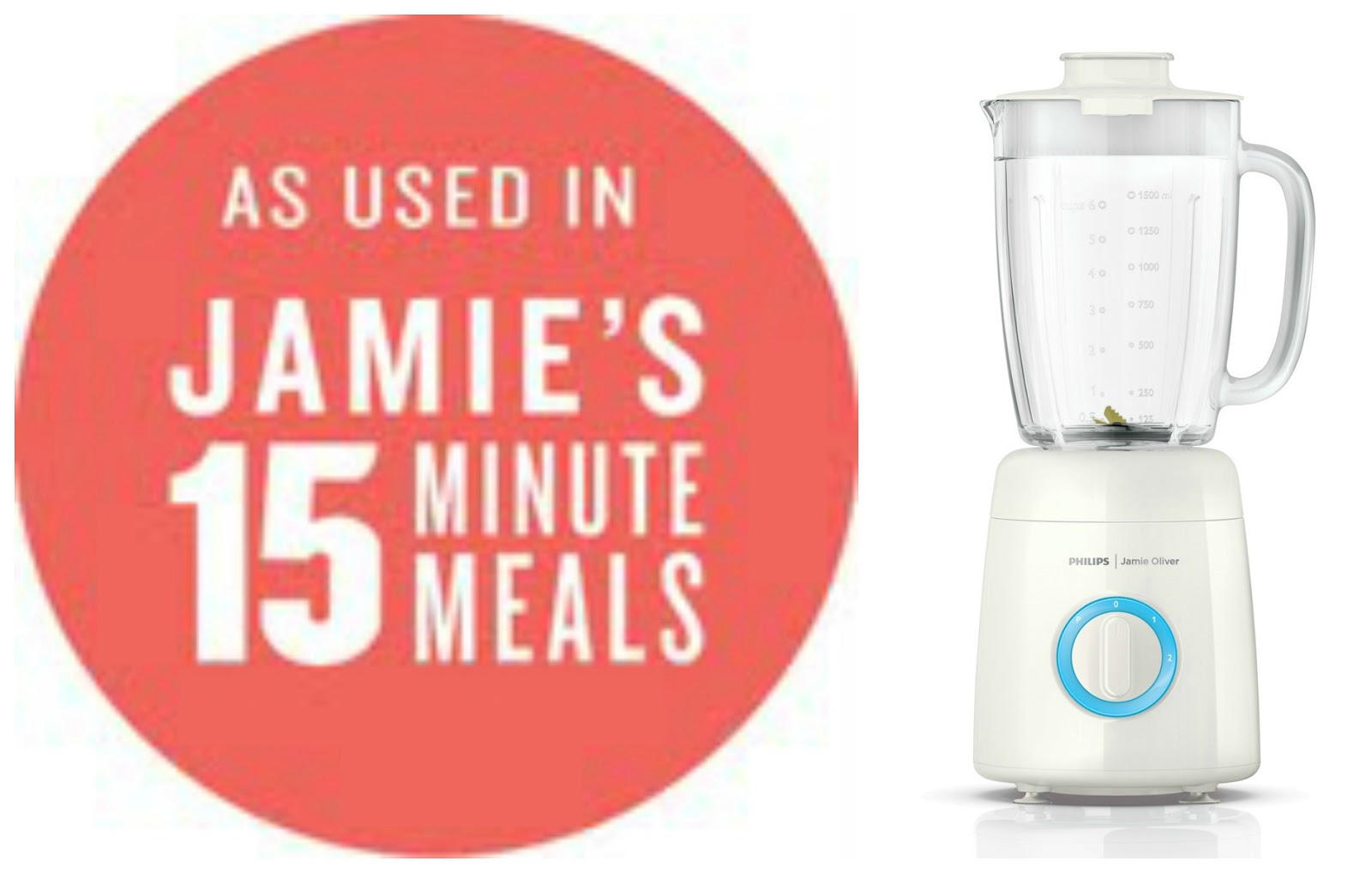 [Recipe] Wholesome Potato Leek Bisque ABSOLUTELY Ade by The Accidental