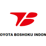 Lowongan Kerja PT Boshoku Indonesia Terbaru