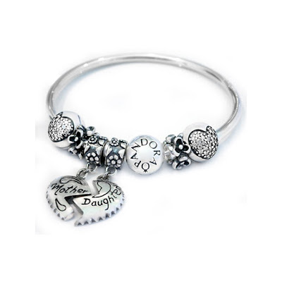 Pulseras pandoras Pulseras pandoras