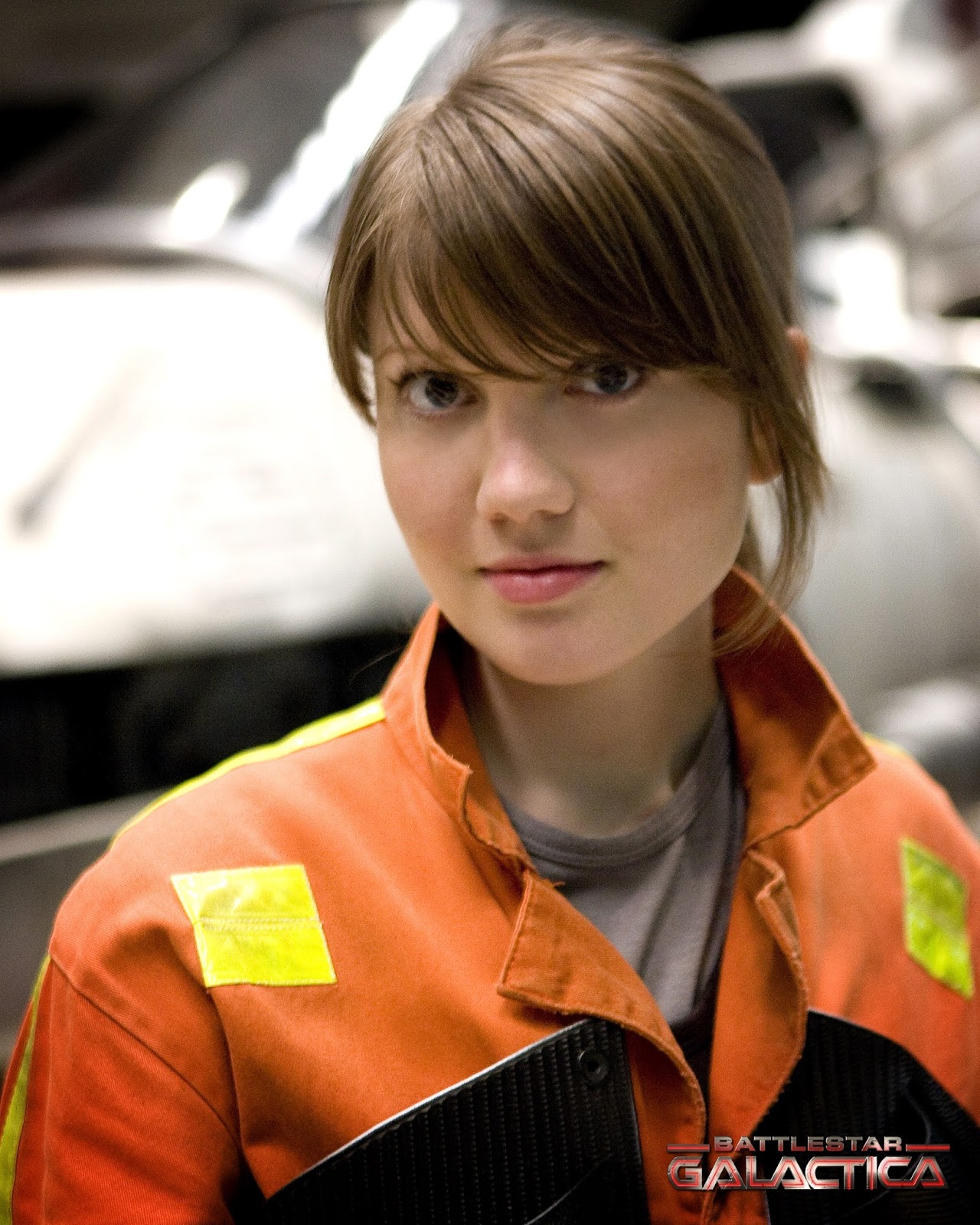 Kristen velocità datazione