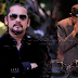'Wings Akan Buat Konsert Amal Bantu Yazit' - Awie