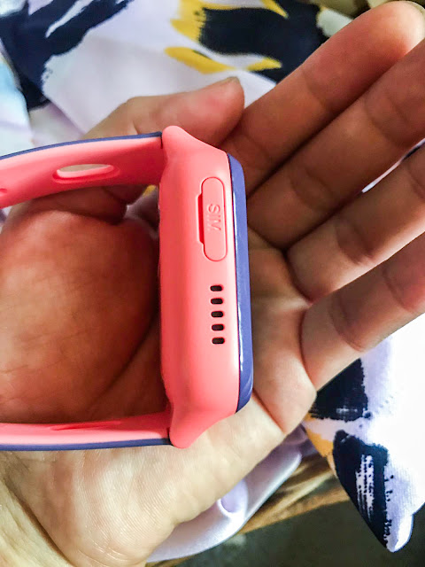 ojoy a1