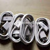 Kabel Data-Charger Iphone 4 Original 100% Apple thumbnail