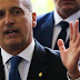 Estrutura definitiva do futuro governo terá 22 ministérios