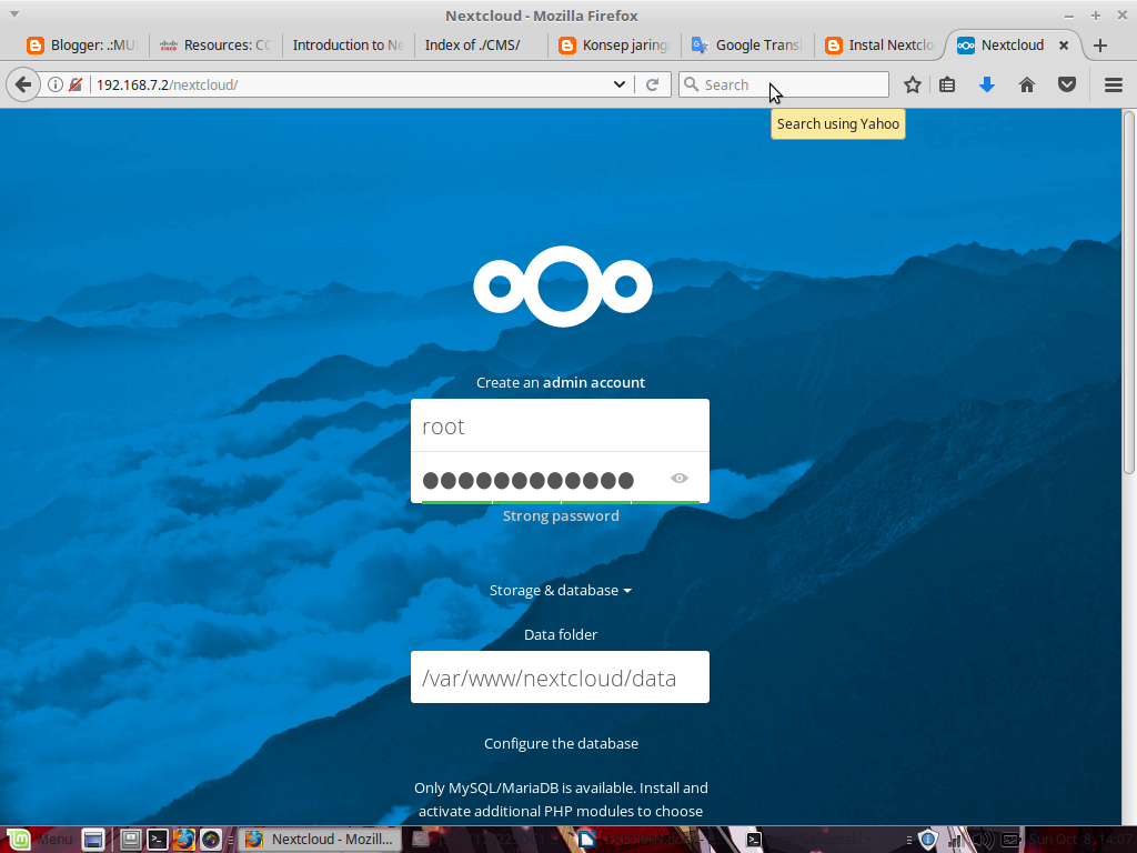 Nextcloud структура. Nextcloud mts. Внешний вид браузера мазила. File explorer apk nextcloud. Next cloud.