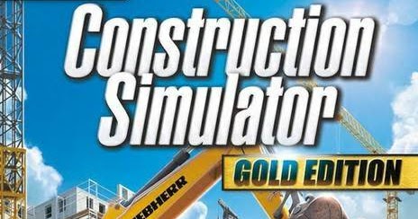construction simulator 2015 english construction simulator 2015 english