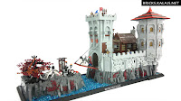 LEGO-Lion-Knights-Castle-Undead-MOC-39.j