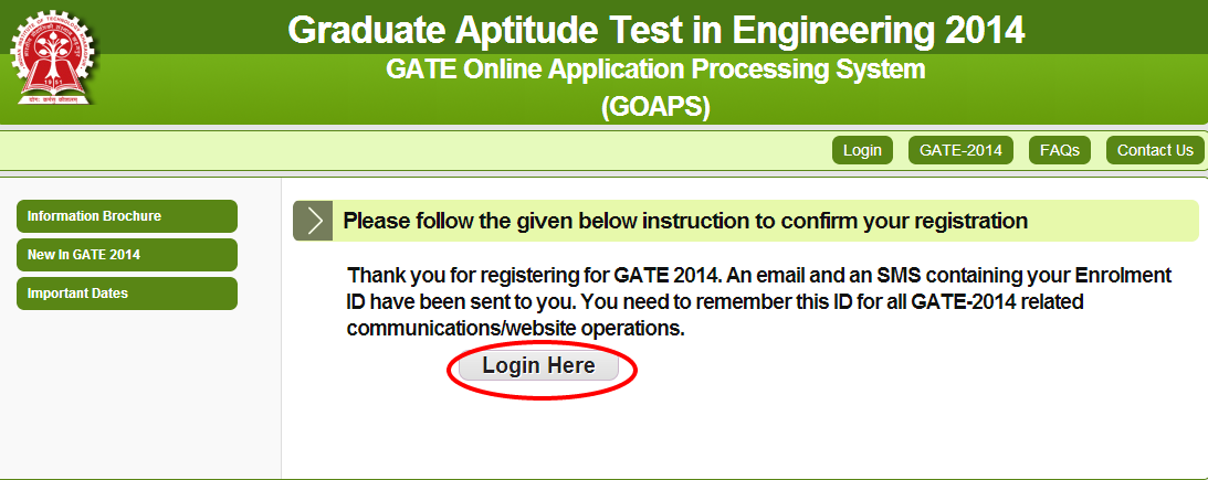 Gate login page ftx crypto loss