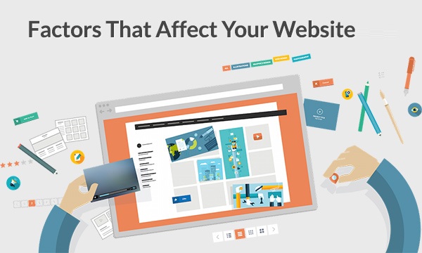 website factors website factors