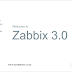 How to install Zabbix 3.0 (Monitoring Server) on CentOS 7.x / RHEL 7.x