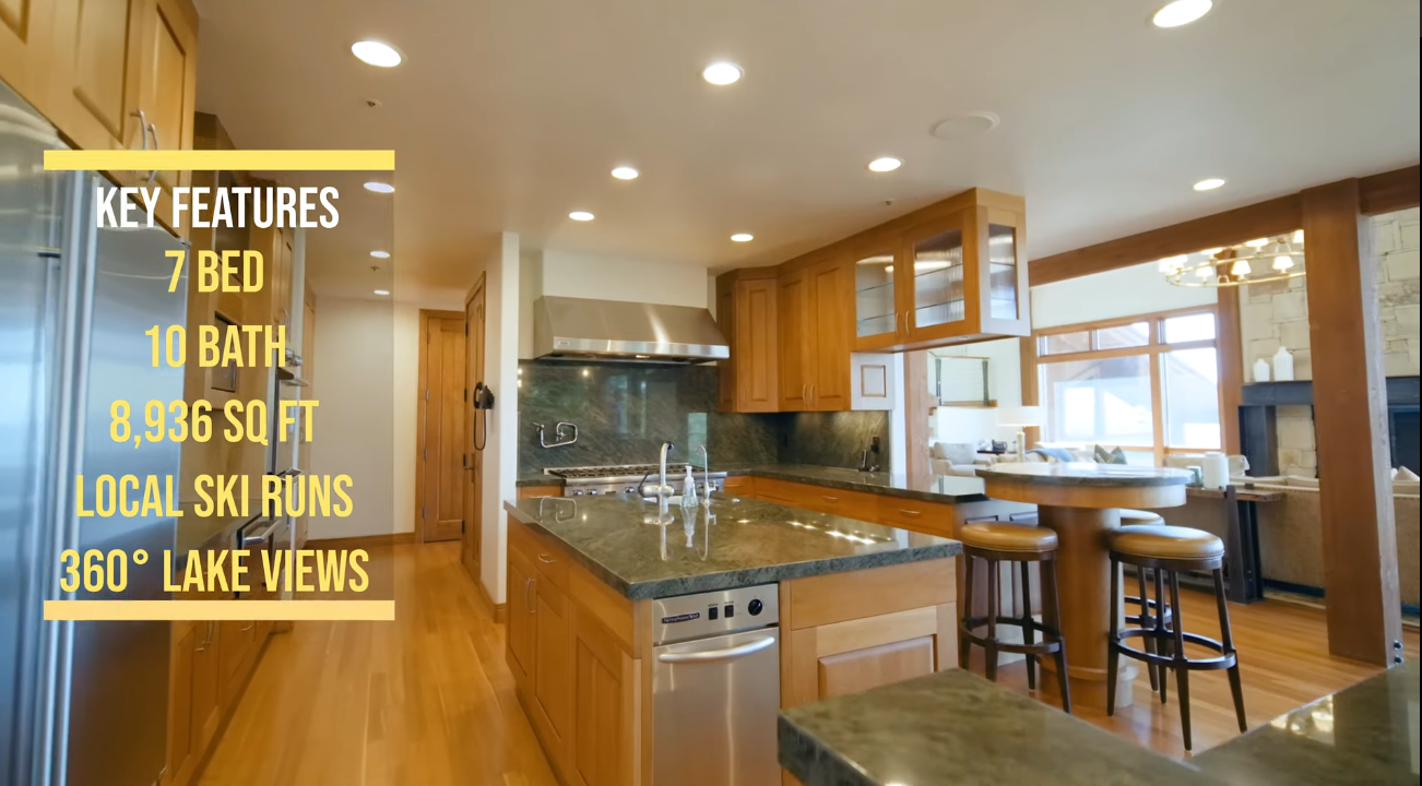 70 Photos vs. TOP 10 PROPERTIES OF THE WEEK | JOSH ALTMAN | REAL ESTATE | EPISODE #17 - Luxury Home & Interior Design Video Tour 70 Photos vs. TOP 10 PROPERTIES OF THE WEEK | JOSH ALTMAN | REAL ESTATE | EPISODE #17 - Luxury Home & Interior Design Video Tour