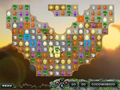 Druids - Battle of Magic Full Version For PC Druids - Battle of Magic Full Version For PC