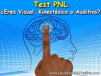 ▷ Test PNL Online ✌️