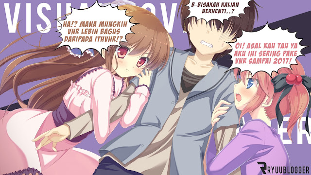 visual novel reader sakuradite visual novel reader sakuradite
