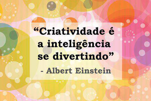 Criação de Sites Criação de Sites