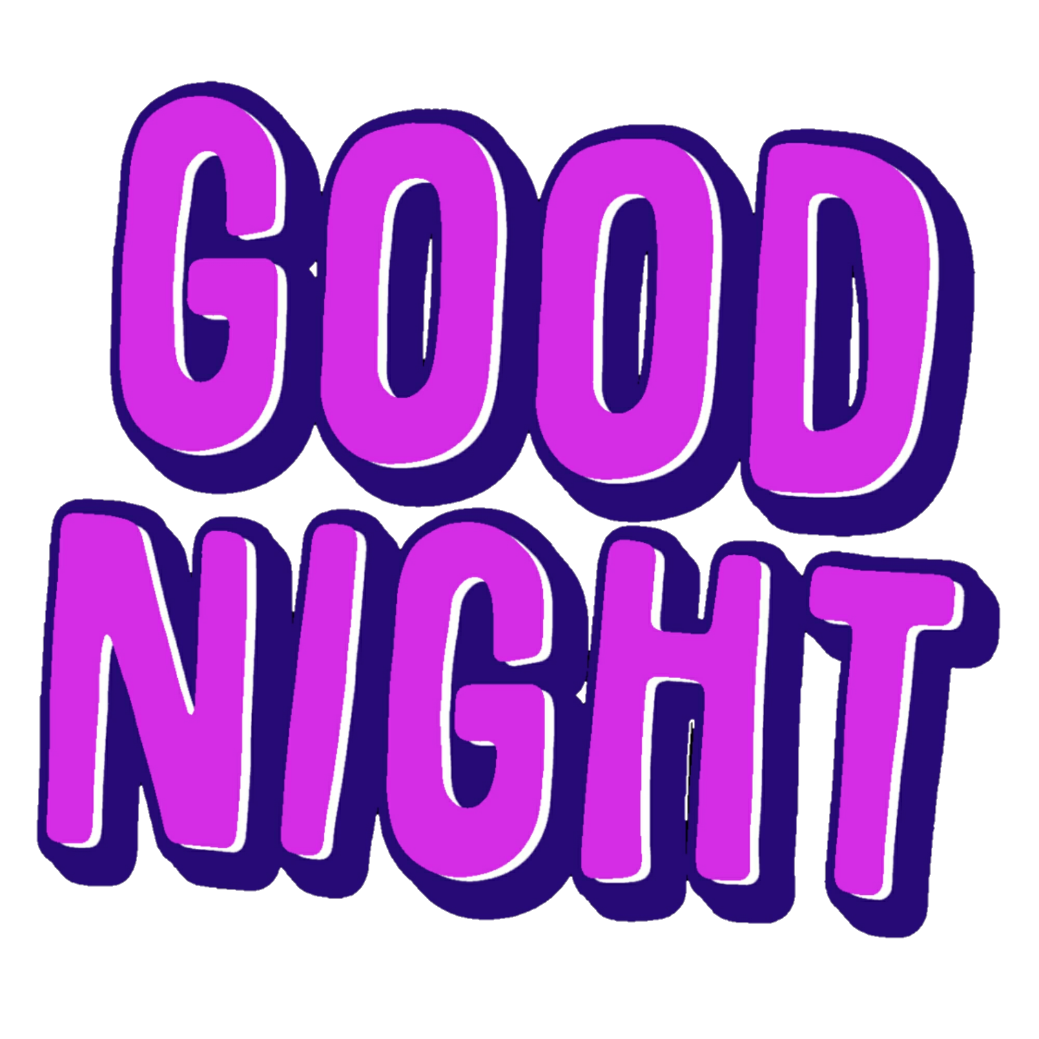 90+ Good Night PNG Images Wallpapers Pictures and Photos