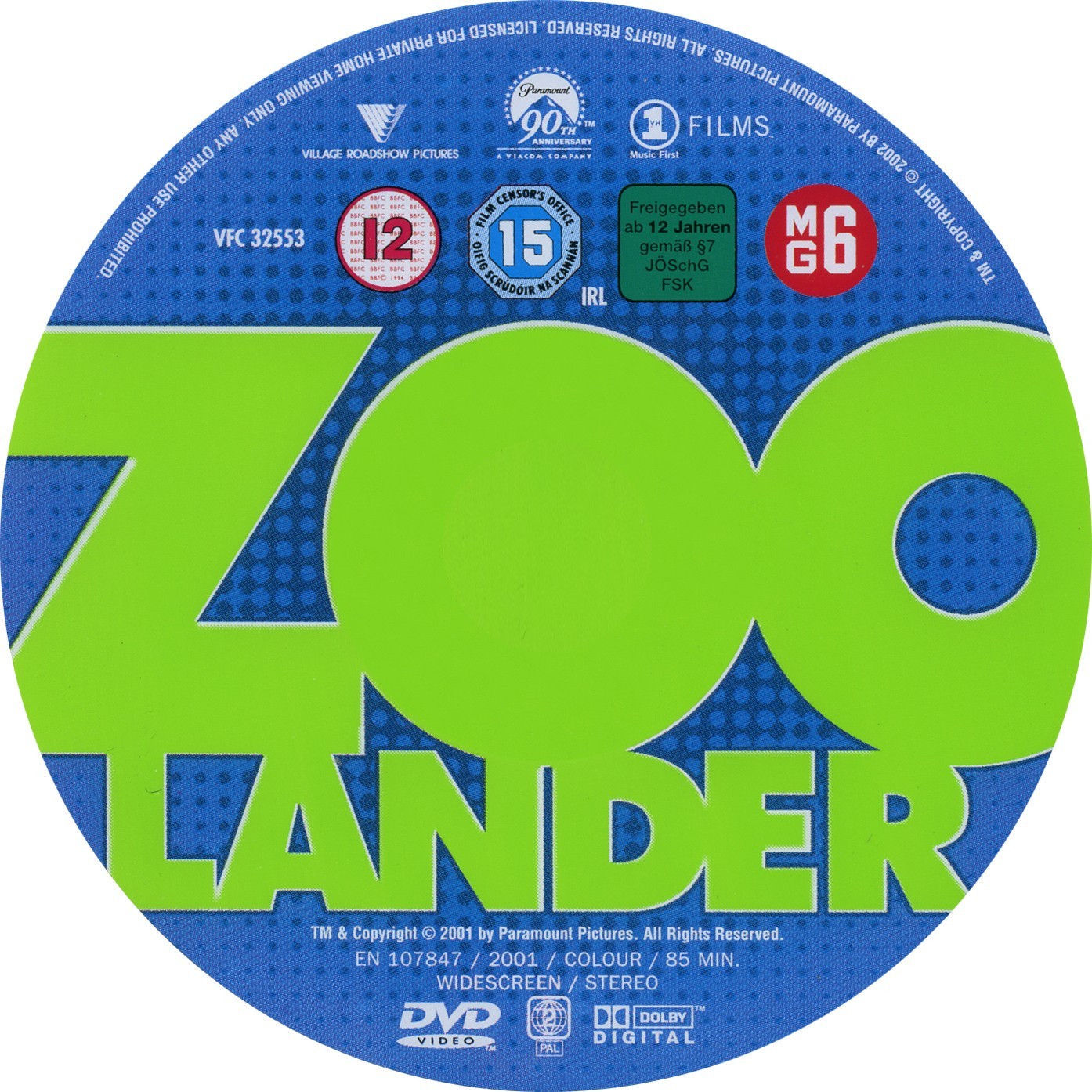 Dvd диск английский. Гарри поттер dvd disk. Oxford phonics world 2. Dvd диск английский. Dvd диск английский.