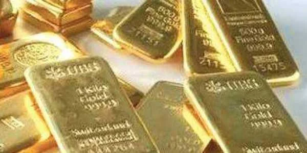 Gold smuggling case at Cochin airport, Kochi, News, Trending, Smuggling, Airport, Nedumbassery Airport, Malappuram, Passenger, Secret, Message, Kerala