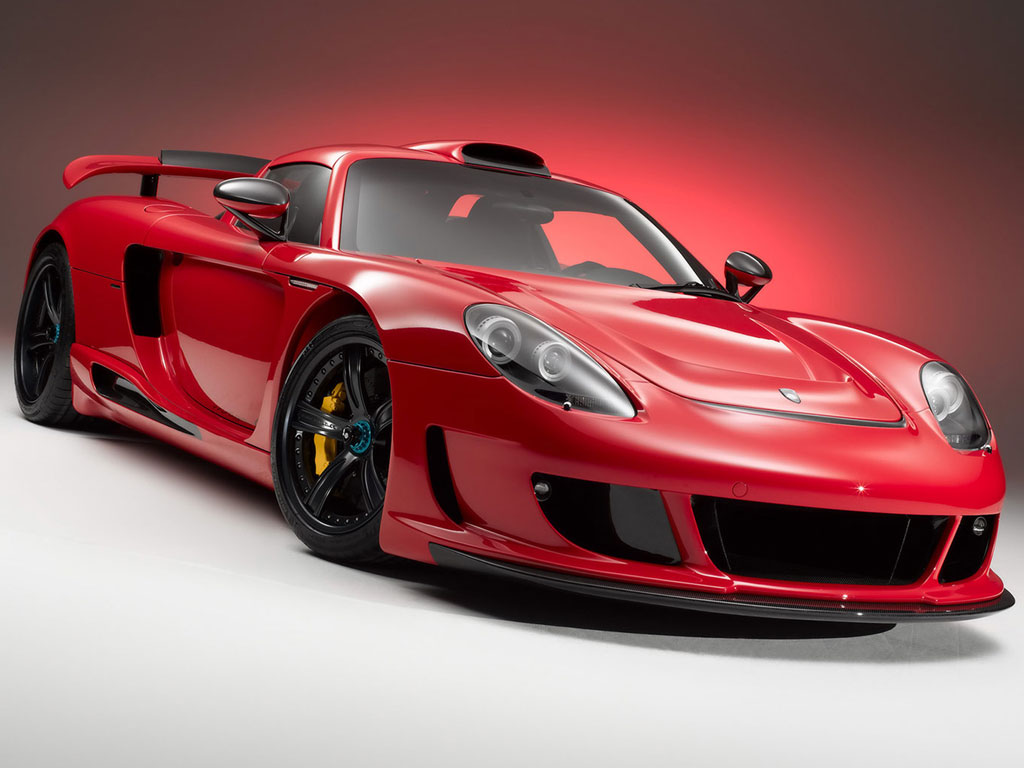 Auto Blog: Carros lindos super rápidos especial fotos