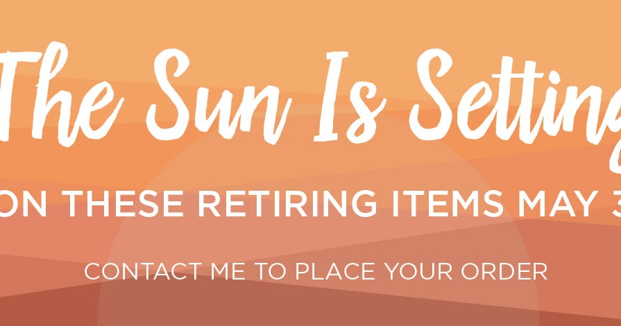 Electrical safety instructions. Burn shock. May contact. May contact. May contact.