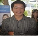 http://www.cambodiajobs.biz/2014/02/time-management-effective-planning.html