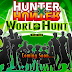 Hunter x Hunter: World Hunt Coming To iOS And Android (Game Updates + Screenshots)