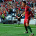 Hungría vs Portugal en vivo - ONLINE Eliminatorias Rusia 2018