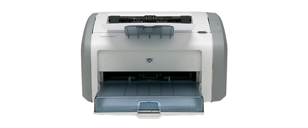 Drivers hp 1020 printer mobile for Windows 7 64