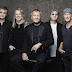 Deep Purple divulga nova música; ouça "Time For Bedlam"