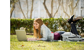 ANALISIS FOREX INDONESIA