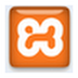 XAMPP - A easy installer Web Server (Includes Apache, PHP, MySQL, Perl)