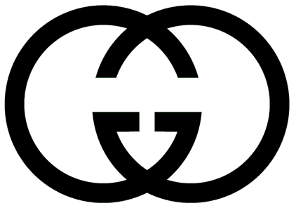 gucci belt symbol