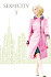 Sex and the City Poster
