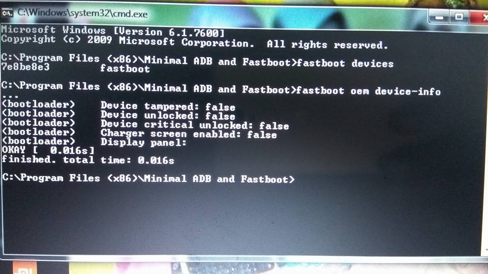 Fastboot xiaomi что это такое и как убрать. 280139-me_2_recover-model. Enabled false. Enabled false. No command.