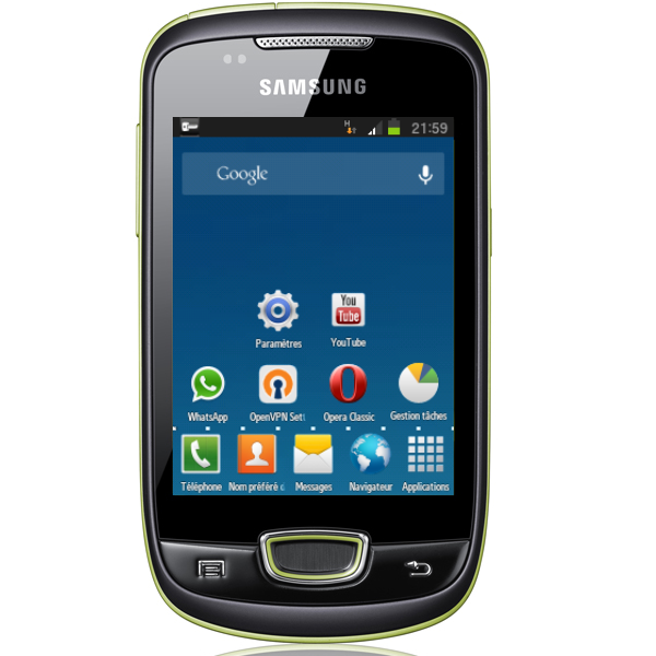 TÉLÉCHARGER JEUX POUR SAMSUNG GALAXY MINI S5570 SAMSUNG MINI TÉLÉCHARGER JEUX POUR S5570 GALAXY