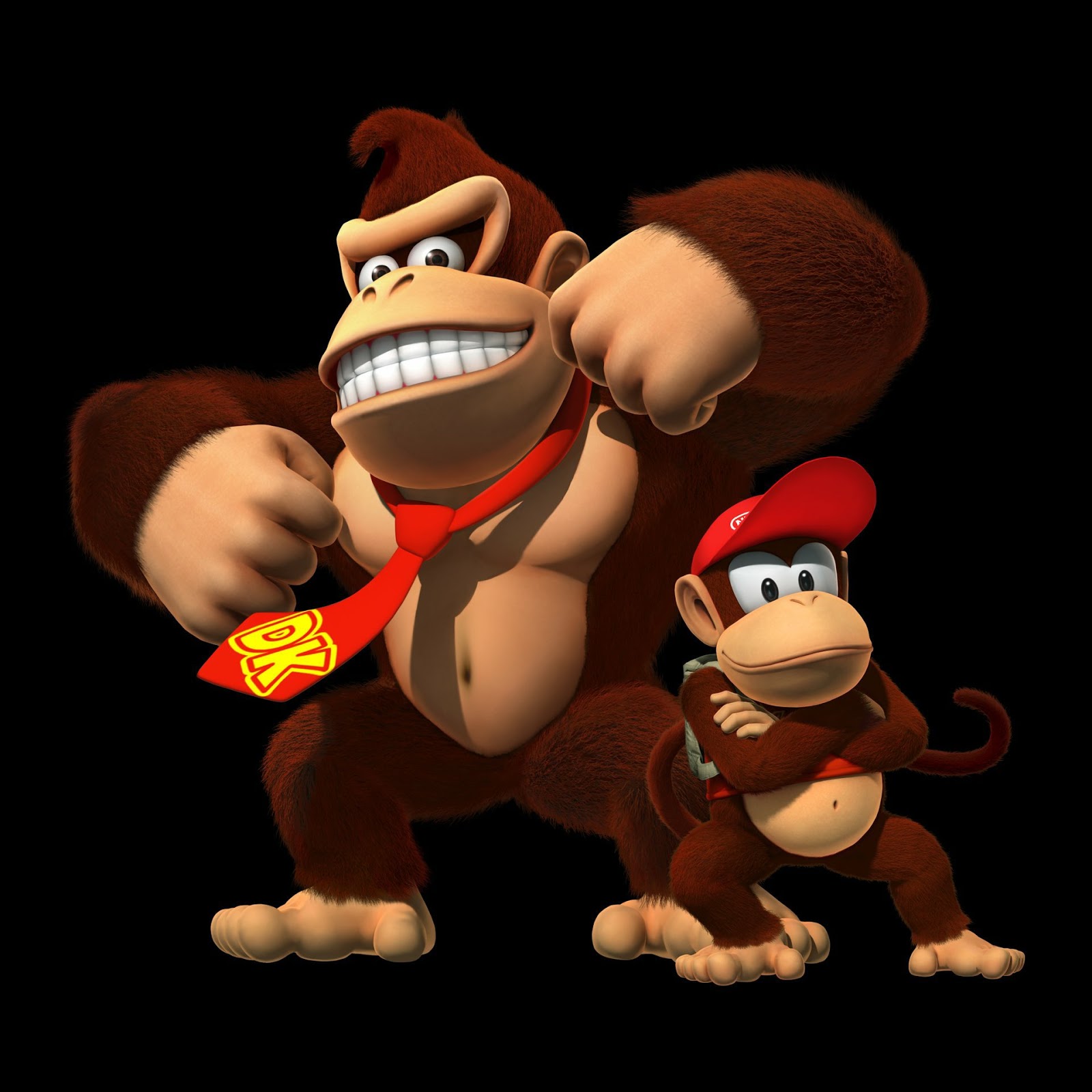 JUGAR DONKEY KONG 1 jugar donkey kong 1: