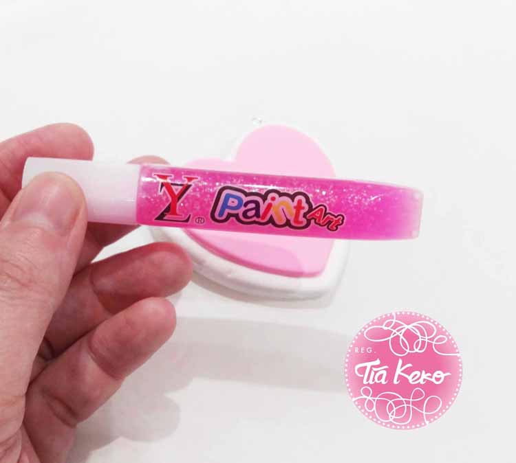 Colgante-best-friend